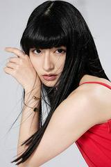 安藤奈々子