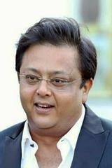 Nitesh Pandey