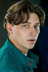 Tom Francis