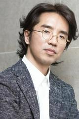 이장훈
