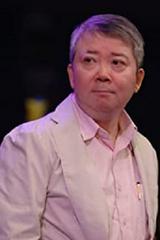 Hoàng Văn Tuyển