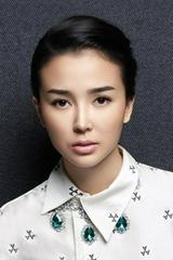 Diêu Tinh Đồng