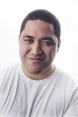 Siua Ikaleʻo