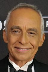 Rudy Quintanilla
