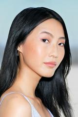 Shirley Chen