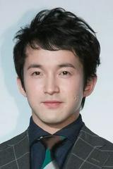 Asari Yosuke