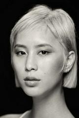 Anh-Phuong Dinh Phan