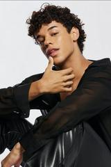 Diego Lira