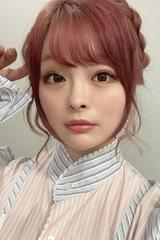 きゃりーぱみゅぱみゅ