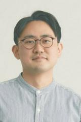 鯨岡弘識