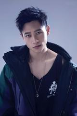 Ngụy Thần