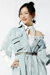 Kim Tĩnh