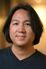 David Liu