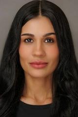 Vanessa Giselle