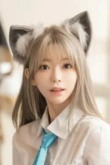 유리사