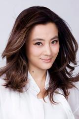 李玲玉