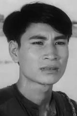 Vũ Tự Lẫm