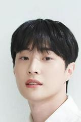 Oh Jin Seok