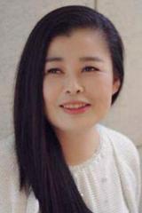 Zhang Lin Nan