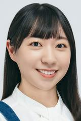 星河希