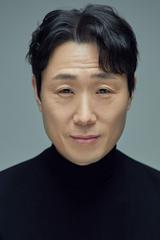 신문성