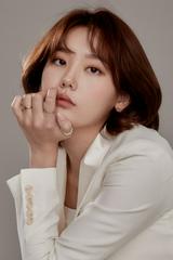 심소영