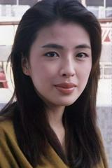 羅美薇