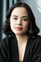 Julia Rehwald