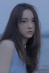 Triệu Gia Mẫn