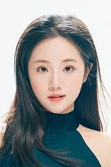 Dương Chí Văn