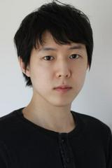 小日向星一