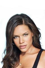 Genelle Williams