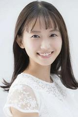 志田音々