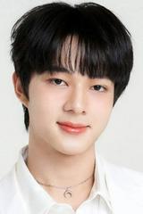 ชวรินทร์ เพริศพิริยะวงศ์