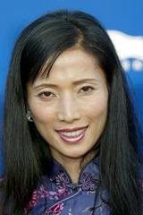 西脇美智子