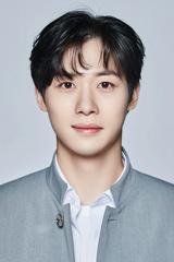 杨钧
