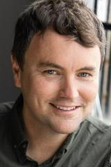 Thomas Sainsbury