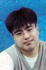 Kim Ho-sik