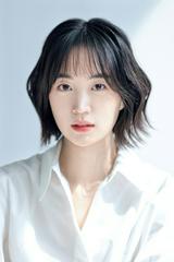 Lee Ha-eun