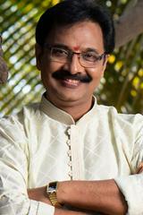 Srinivas Bogireddy