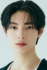 宮本龍之介