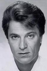 Joseph Pilato