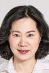 채윤희