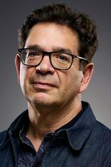 Peter Ettedgui