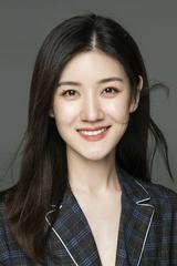 李晓明