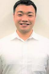 福田望