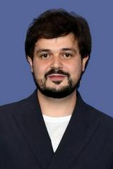 Francesco Russo