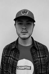 Matthew Waller-Flynn