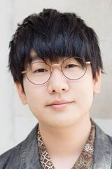 Hanae Natsuki