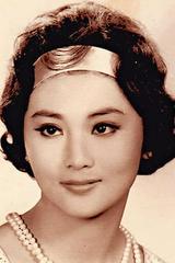 Miêu Kim Phụng